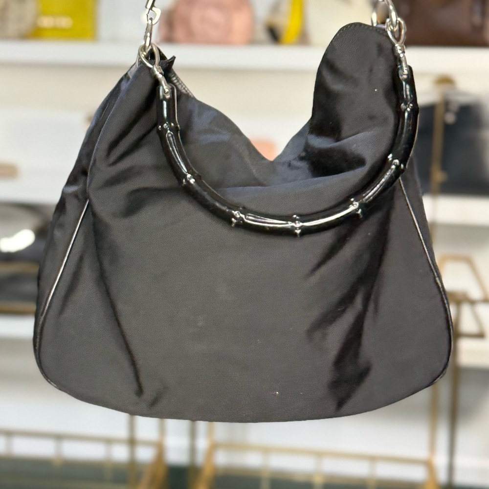 GUCCI HOBO